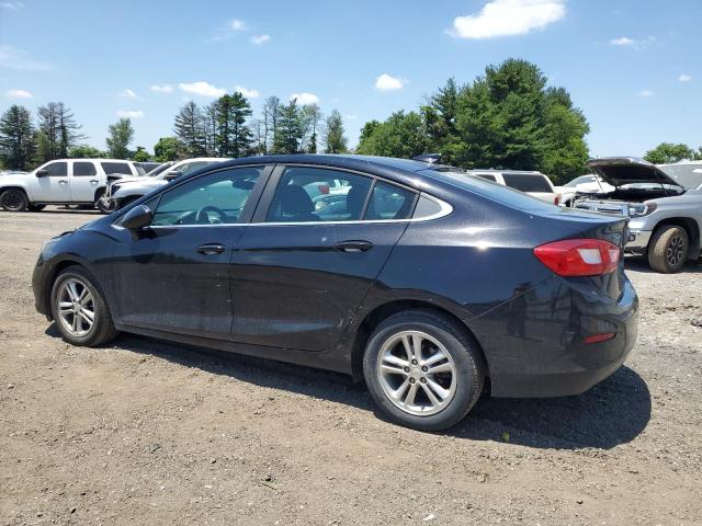 Photo 1 VIN: 1G1BE5SM3G7290090 - CHEVROLET CRUZE 