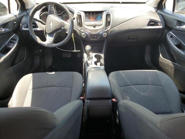 Photo 7 VIN: 1G1BE5SM3G7290090 - CHEVROLET CRUZE 