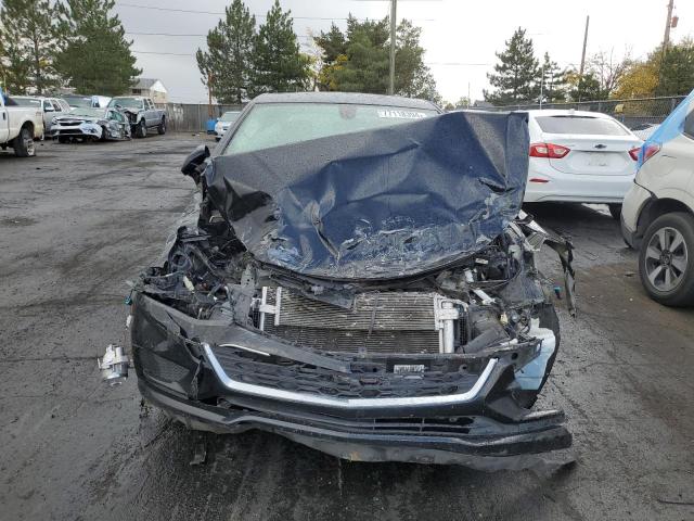 Photo 4 VIN: 1G1BE5SM3G7302450 - CHEVROLET CRUZE LT 