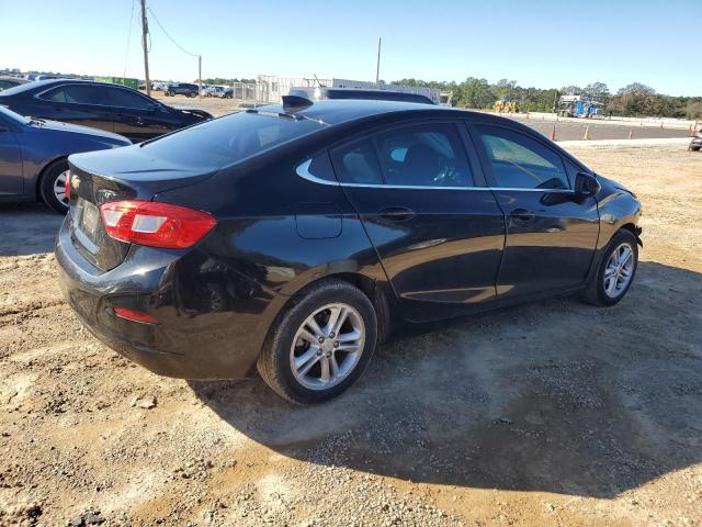 Photo 2 VIN: 1G1BE5SM3G7304439 - CHEVROLET CRUZE LT 