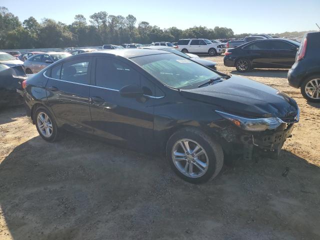 Photo 3 VIN: 1G1BE5SM3G7304439 - CHEVROLET CRUZE LT 