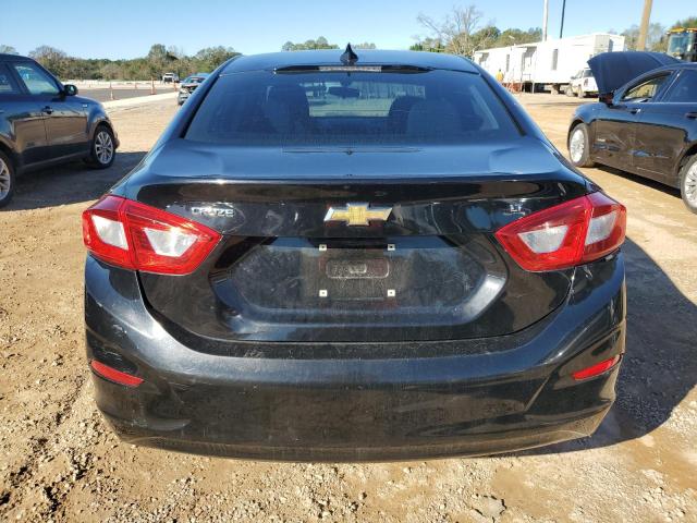 Photo 5 VIN: 1G1BE5SM3G7304439 - CHEVROLET CRUZE LT 