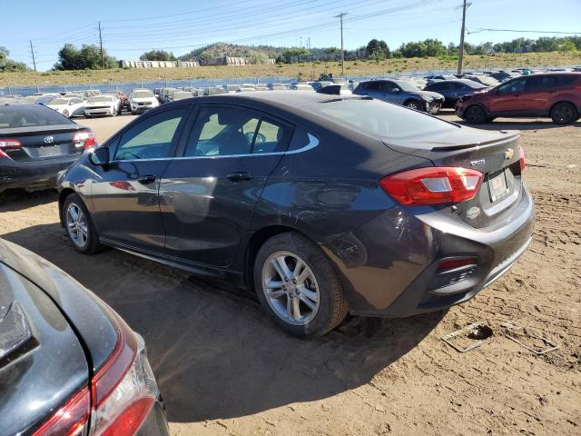 Photo 1 VIN: 1G1BE5SM3G7319426 - CHEVROLET CRUZE 