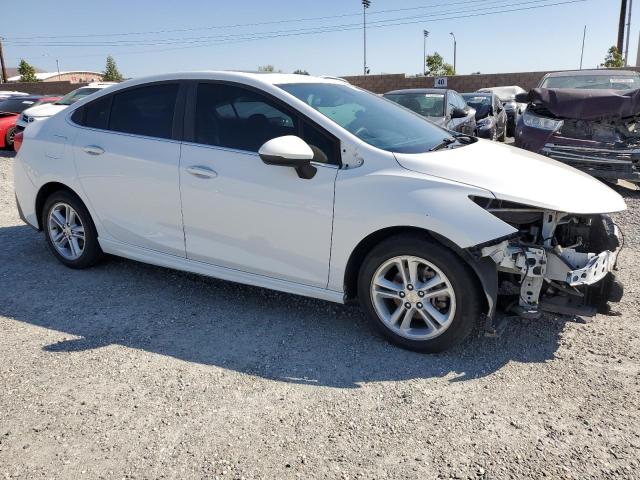 Photo 3 VIN: 1G1BE5SM3G7321452 - CHEVROLET CRUZE LT 