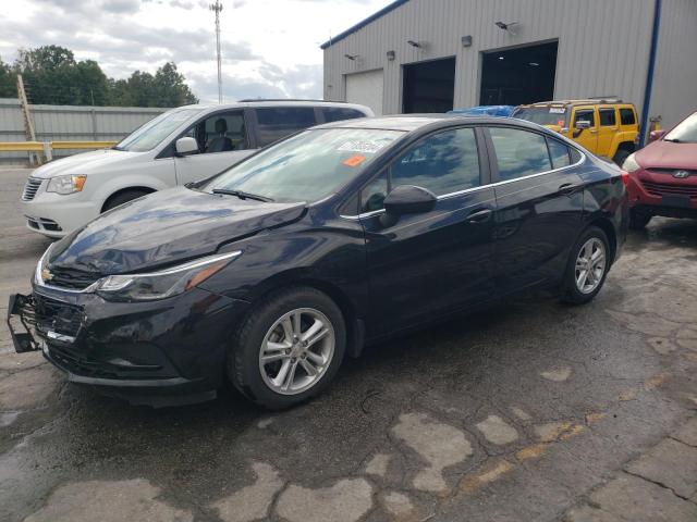 Photo 0 VIN: 1G1BE5SM3G7325548 - CHEVROLET CRUZE LT 