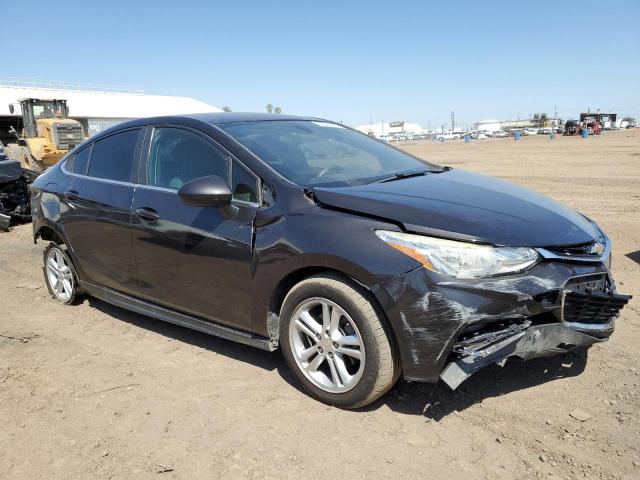 Photo 3 VIN: 1G1BE5SM3H7112360 - CHEVROLET CRUZE LT 