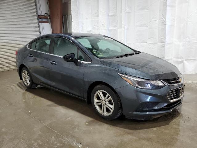 Photo 3 VIN: 1G1BE5SM3H7116988 - CHEVROLET CRUZE 