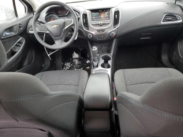 Photo 7 VIN: 1G1BE5SM3H7123309 - CHEVROLET CRUZE 