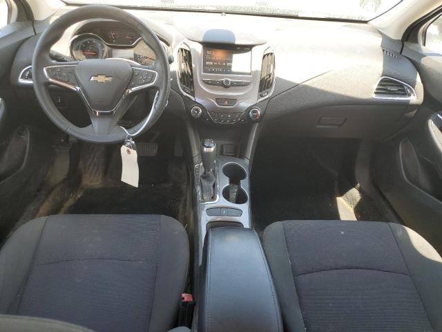 Photo 7 VIN: 1G1BE5SM3H7154043 - CHEVROLET CRUZE 