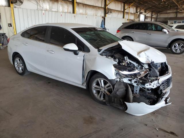 Photo 3 VIN: 1G1BE5SM3H7176592 - CHEVROLET CRUZE 