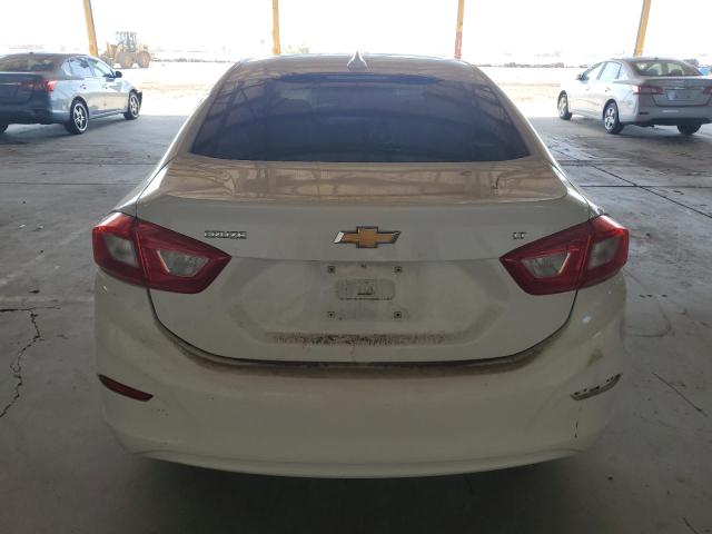 Photo 5 VIN: 1G1BE5SM3H7176592 - CHEVROLET CRUZE 