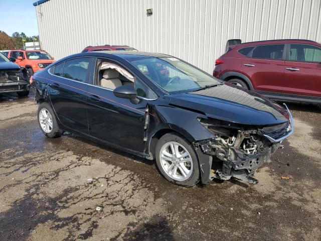 Photo 3 VIN: 1G1BE5SM3H7192243 - CHEVROLET CRUZE 