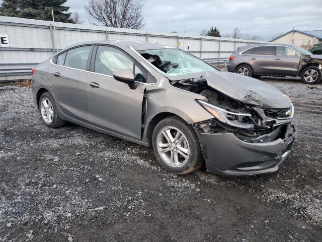 Photo 3 VIN: 1G1BE5SM3H7225564 - CHEVROLET CRUZE 