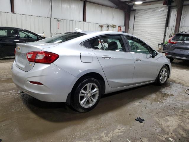 Photo 2 VIN: 1G1BE5SM3J7136079 - CHEVROLET CRUZE 