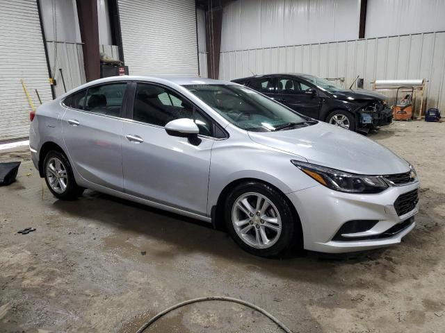 Photo 3 VIN: 1G1BE5SM3J7136079 - CHEVROLET CRUZE 