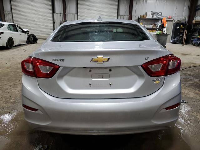 Photo 5 VIN: 1G1BE5SM3J7136079 - CHEVROLET CRUZE 