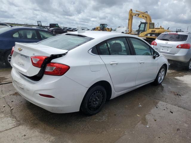 Photo 2 VIN: 1G1BE5SM3J7174105 - CHEVROLET CRUZE 