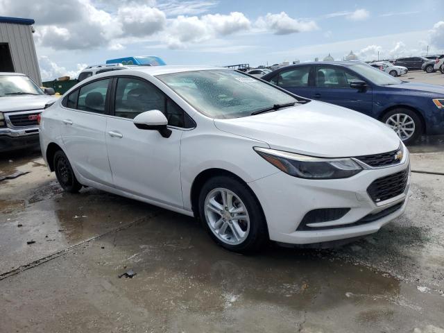 Photo 3 VIN: 1G1BE5SM3J7174105 - CHEVROLET CRUZE 