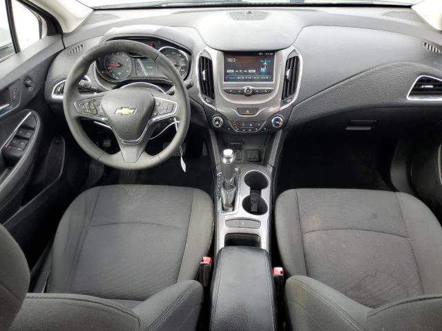 Photo 7 VIN: 1G1BE5SM3J7174105 - CHEVROLET CRUZE 