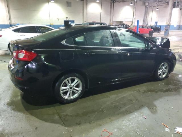 Photo 2 VIN: 1G1BE5SM3J7189235 - CHEVROLET CRUZE 