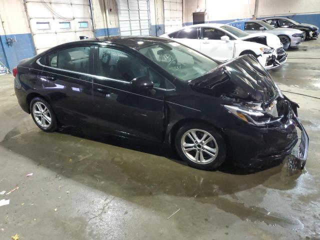 Photo 3 VIN: 1G1BE5SM3J7189235 - CHEVROLET CRUZE 