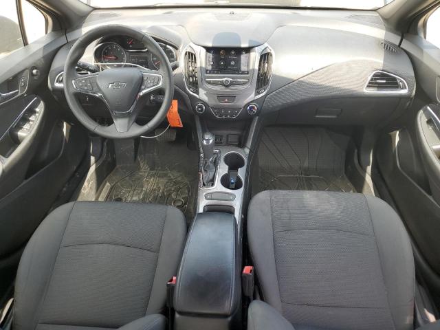 Photo 7 VIN: 1G1BE5SM3K7111359 - CHEVROLET CRUZE 