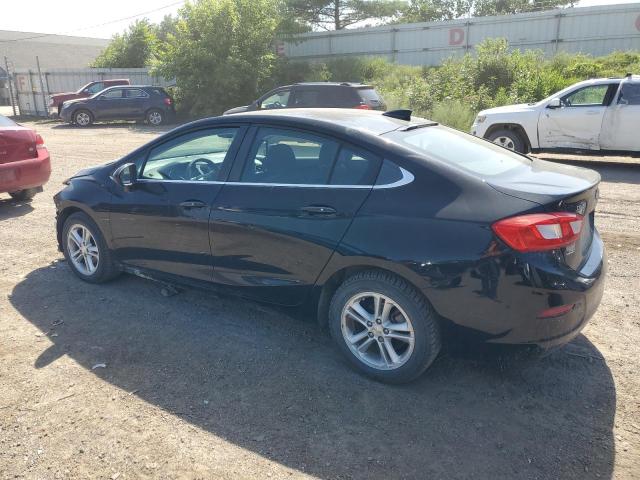 Photo 1 VIN: 1G1BE5SM4G7245191 - CHEVROLET CRUZE 