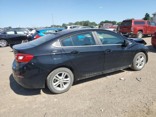 Photo 2 VIN: 1G1BE5SM4G7245191 - CHEVROLET CRUZE 