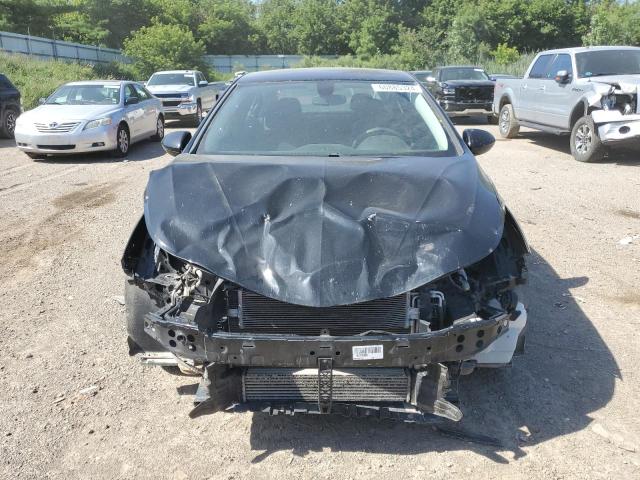 Photo 4 VIN: 1G1BE5SM4G7245191 - CHEVROLET CRUZE 