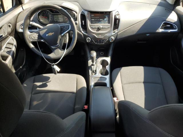 Photo 7 VIN: 1G1BE5SM4G7245191 - CHEVROLET CRUZE 