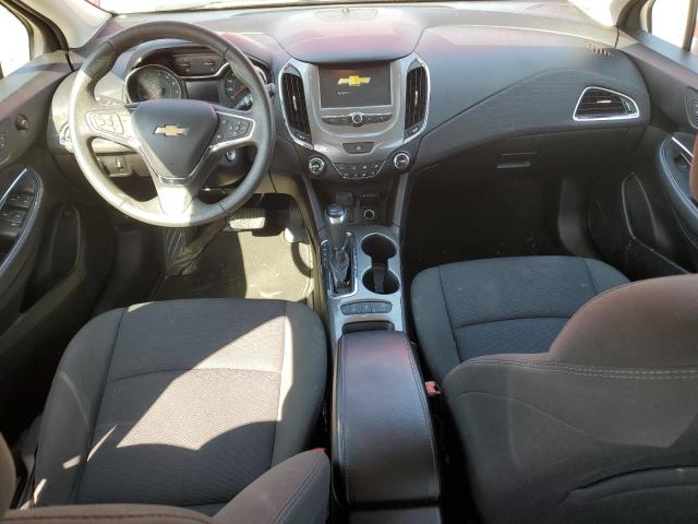 Photo 7 VIN: 1G1BE5SM4G7275534 - CHEVROLET CRUZE 