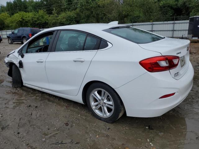 Photo 1 VIN: 1G1BE5SM4G7277087 - CHEVROLET CRUZE LT 