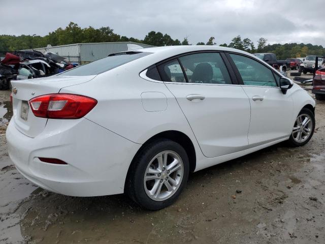 Photo 2 VIN: 1G1BE5SM4G7277087 - CHEVROLET CRUZE LT 