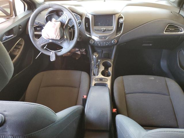 Photo 7 VIN: 1G1BE5SM4G7277803 - CHEVROLET CRUZE 