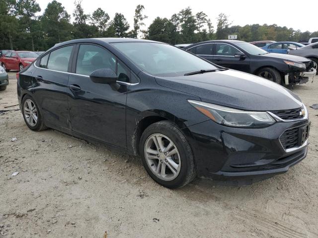 Photo 3 VIN: 1G1BE5SM4G7283701 - CHEVROLET CRUZE LT 