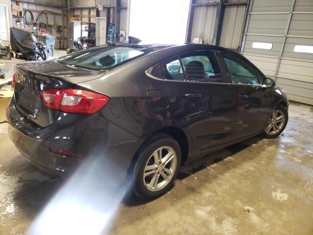 Photo 2 VIN: 1G1BE5SM4G7286677 - CHEVROLET CRUZE LT 