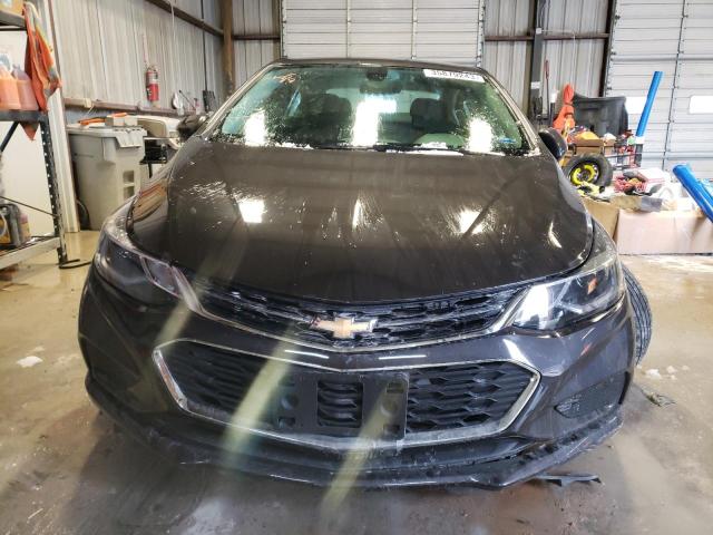 Photo 4 VIN: 1G1BE5SM4G7286677 - CHEVROLET CRUZE LT 