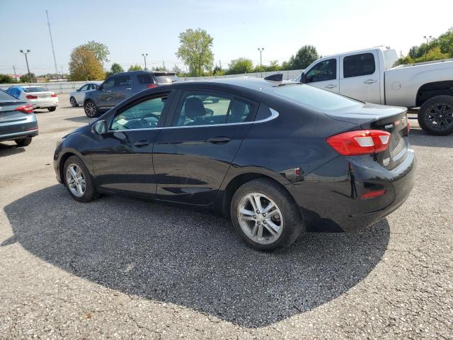 Photo 1 VIN: 1G1BE5SM4G7289367 - CHEVROLET CRUZE LT 