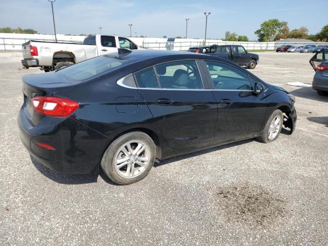 Photo 2 VIN: 1G1BE5SM4G7289367 - CHEVROLET CRUZE LT 