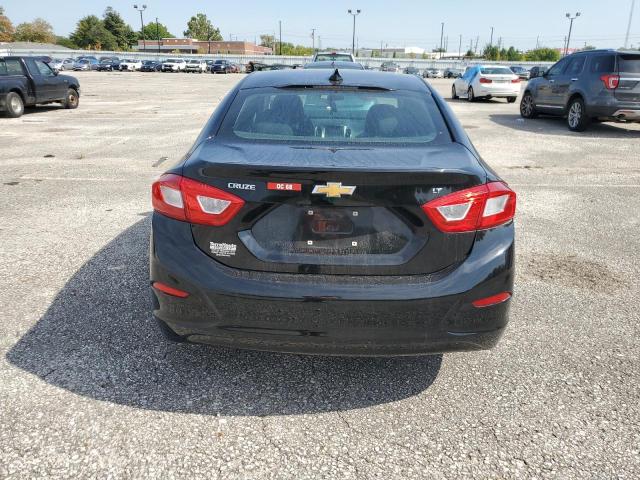 Photo 5 VIN: 1G1BE5SM4G7289367 - CHEVROLET CRUZE LT 