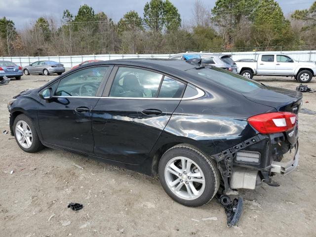 Photo 1 VIN: 1G1BE5SM4G7290633 - CHEVROLET CRUZE 