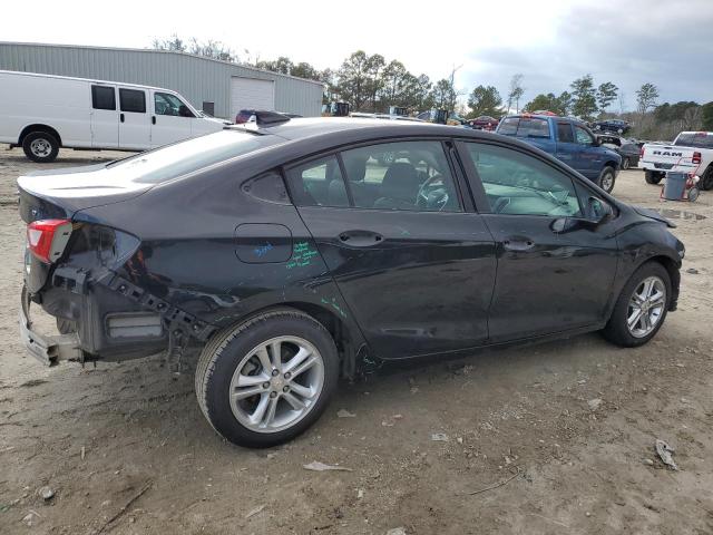 Photo 2 VIN: 1G1BE5SM4G7290633 - CHEVROLET CRUZE 