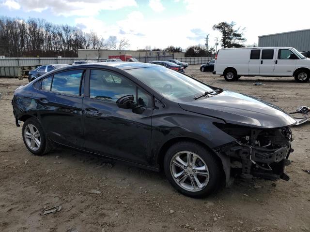 Photo 3 VIN: 1G1BE5SM4G7290633 - CHEVROLET CRUZE 