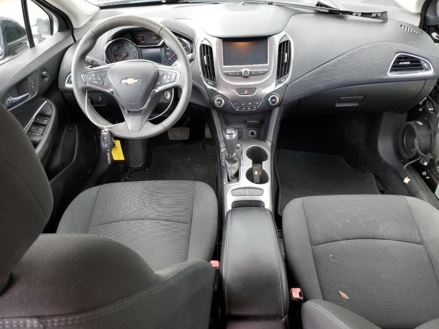 Photo 7 VIN: 1G1BE5SM4G7290633 - CHEVROLET CRUZE 