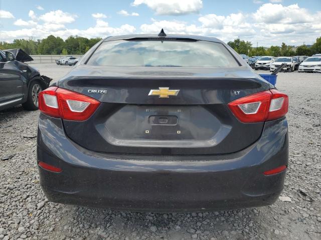 Photo 5 VIN: 1G1BE5SM4G7306619 - CHEVROLET CRUZE LT 