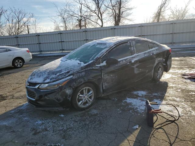 Photo 0 VIN: 1G1BE5SM4G7310055 - CHEVROLET CRUZE LT 