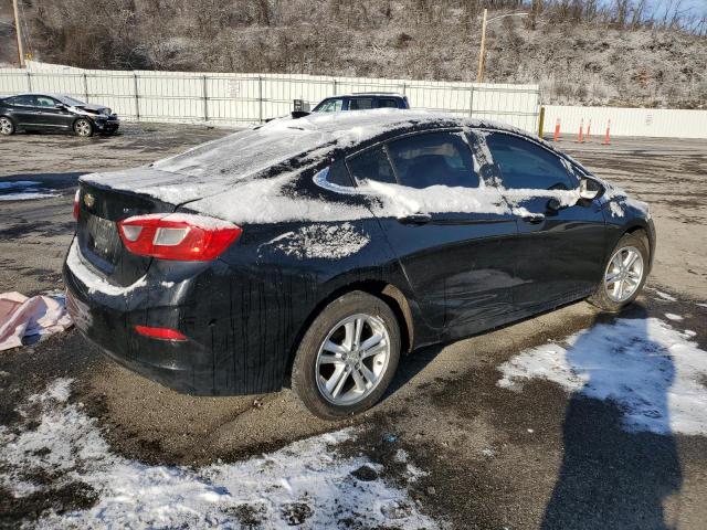 Photo 2 VIN: 1G1BE5SM4G7310055 - CHEVROLET CRUZE LT 