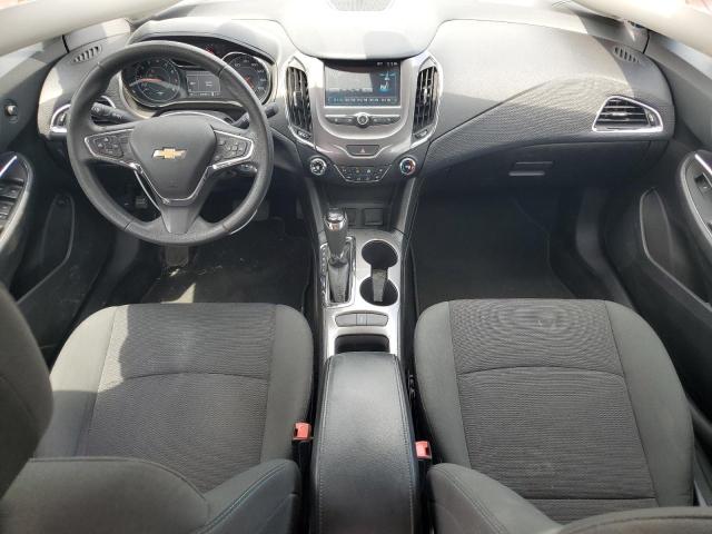 Photo 7 VIN: 1G1BE5SM4G7317734 - CHEVROLET CRUZE 