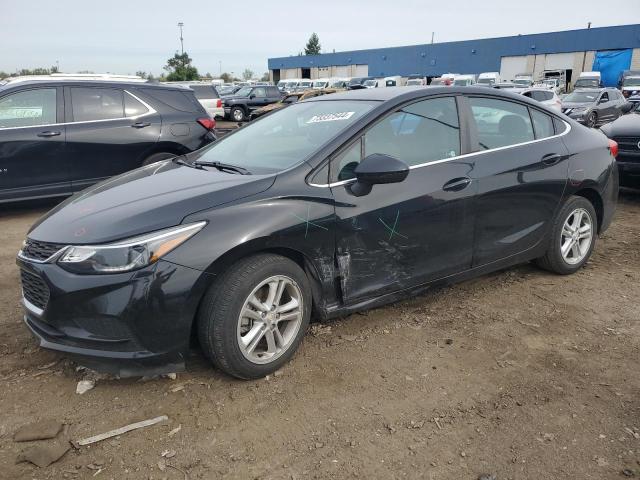 Photo 0 VIN: 1G1BE5SM4G7318964 - CHEVROLET CRUZE LT 