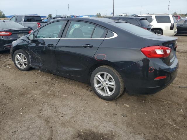 Photo 1 VIN: 1G1BE5SM4G7318964 - CHEVROLET CRUZE LT 